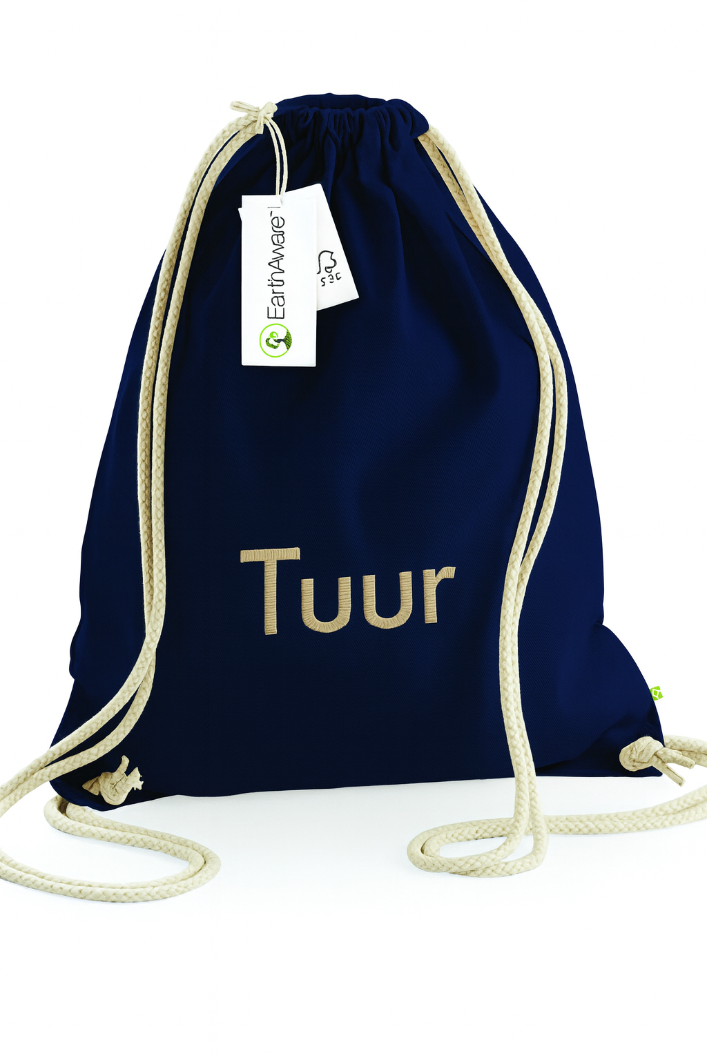 Turnzak