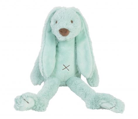 Knuffel Richie Rabbit