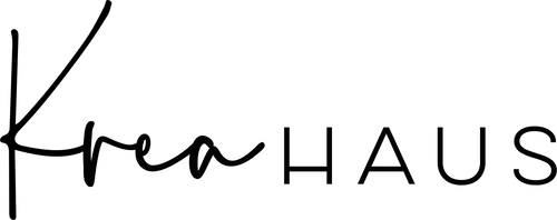 Krea-Haus