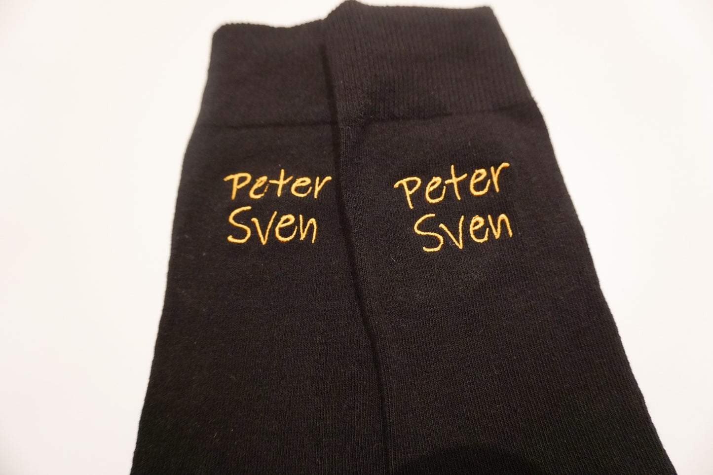 PROMO cadeau voordeelpakket: Sweater + pet + sokken