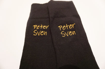PROMO cadeau voordeelpakket: Sweater + pet + sokken