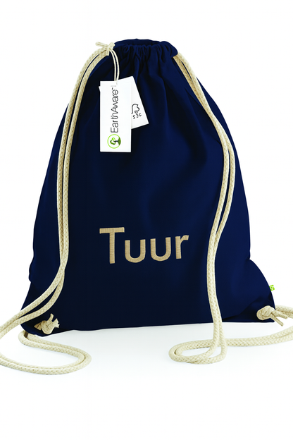Turnzak