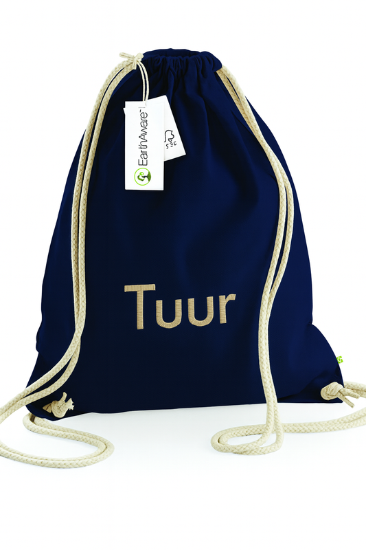 Turnzak