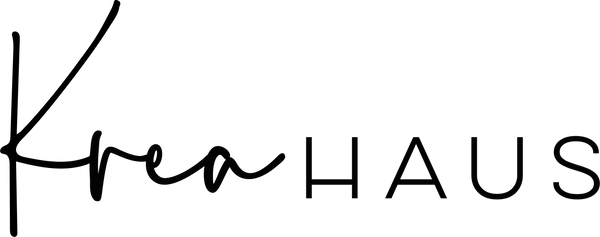 Krea-Haus