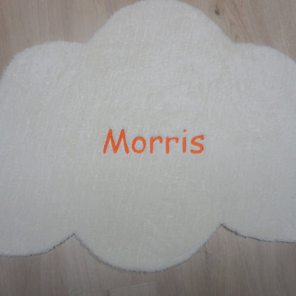 Geboortegeschenk of babyborrelgeschenk bij krea-haus