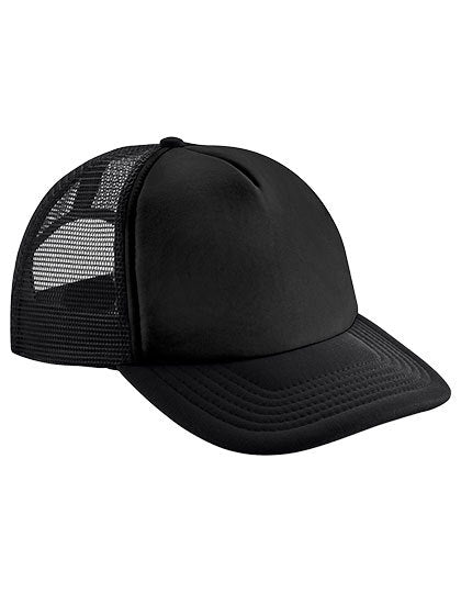 Trucker pet voor kinderen