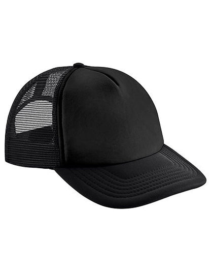 Trucker pet voor kinderen
