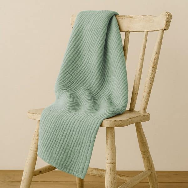 Swaddle / tetradoek XL