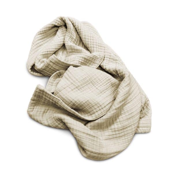 Swaddle / tetradoek XL