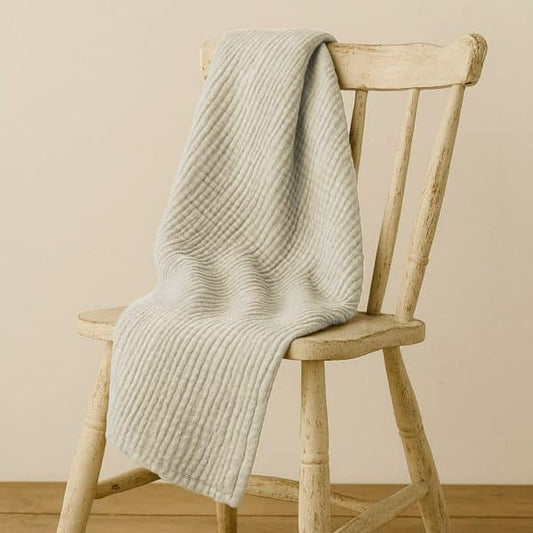 Swaddle / tetradoek XL