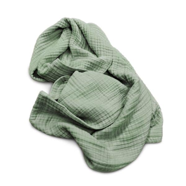 Swaddle / tetradoek XL